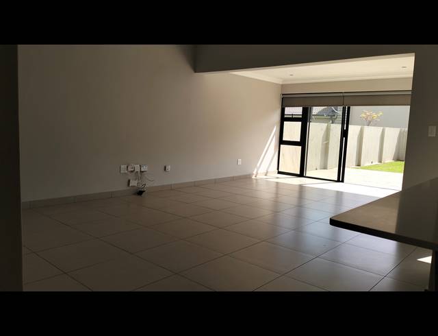 3 BEDROOM DUPLEX FOR SALE IN EQUESTRIA
